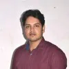 Satyam Ji Maurya