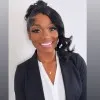 Danesha Walker