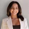 Leila Tenekjian