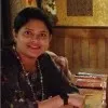 Vallimayil Seetharaman