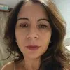 CLaudia Alejandra Lobos Riquelme
