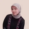 Adelia Rizki Nur Azizah