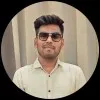 Pushpak Waghmare