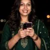 Reshma PG