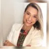 Jéssica Martelli Sabadine