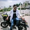 Rohit Doriya
