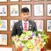 Gaveen Pananwala