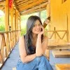 Harshita Chandel