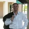 Jim Kennedy