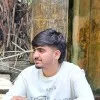 Sai Niranjan