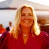 Amy McClure
