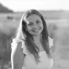 Norah Wright