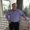 Dennis Mangino