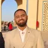 karim ahmed