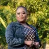 lebogang matlamela