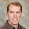 Mike Red Haarstad