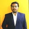 Sudhir Chauhan