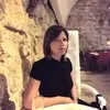 Tamar