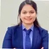 Maitri Modi