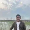 Mohamed Mostafa