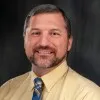Jim Kraus
