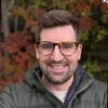 Nick Bélanger