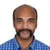 Mohanprasad Gr