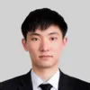 Bingzhang Zhang