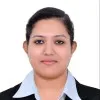 tini cherian