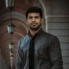 Jaya Prakash