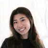Ai Ling Liu