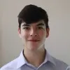 Owen Taylor