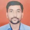 Omprakash Giri