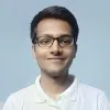 Ashish Chaturvedi
