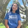 keerthana annadanappa