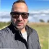 Murilo Sccoco