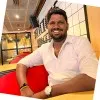 lakshmanan Ponnusamy