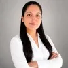 Mirsa Espinoza