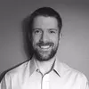 Dan Krause