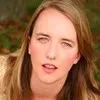 Meghan Finn