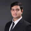 Zubair Hassan
