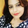 Ritu Pathak