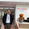 Dai Sugawara