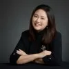 Jennifer Mou