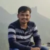 Pravin Patil