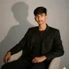 B PUNITH KUMAR