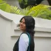 Aswathy