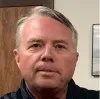 Mike Rooney