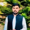 Inayat ullah