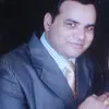 Subedar Yadav
